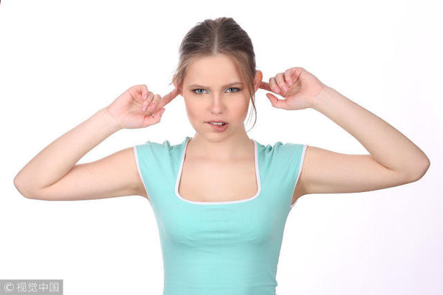 突发性耳聋最应避免什么,药物过敏性耳聋是神经性耳聋吗