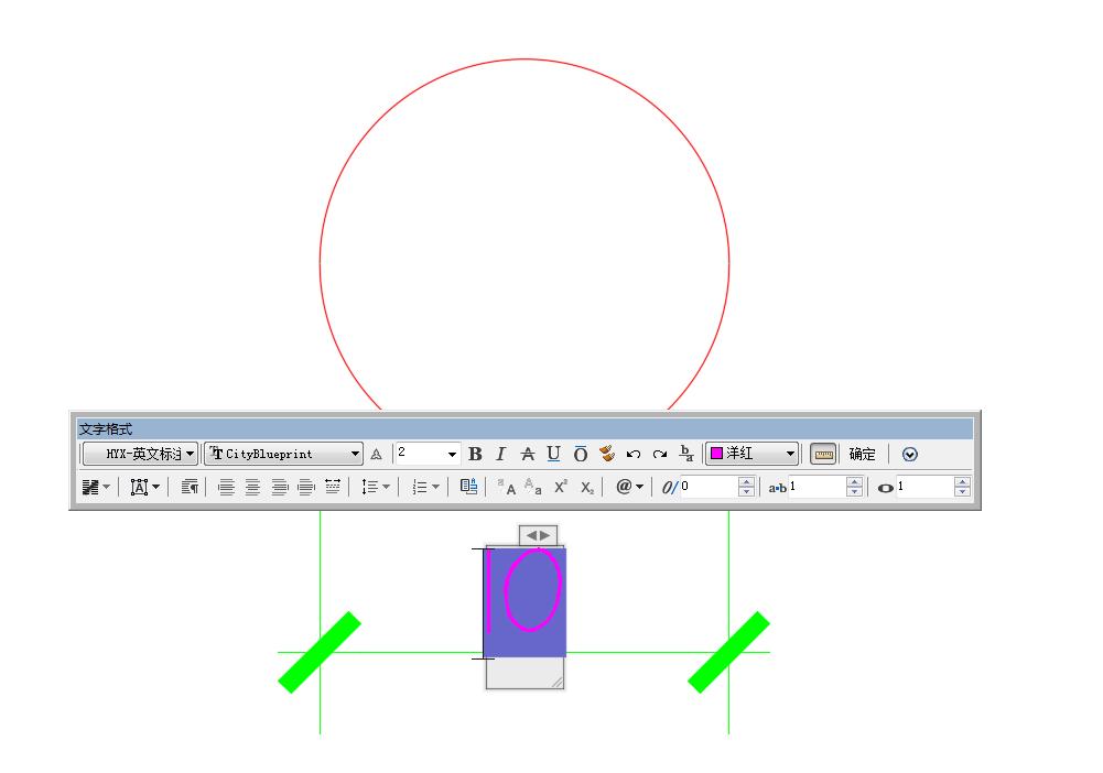 cad标注样式修改了没有反应怎么办,如何将cad标注与图纸进行关联