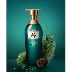 洗发水红黑榜高性价比,洗发水红黑榜合集