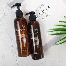 洗发水红黑榜高性价比,洗发水红黑榜合集