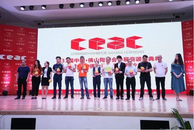 想了解市场?不如先看看采购商们推荐的这10款产品!