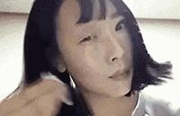 卸妆挑战奖励2000钱,卸妆挑战赛