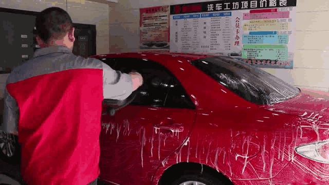 卸妆挑战奖励2000钱,卸妆挑战赛