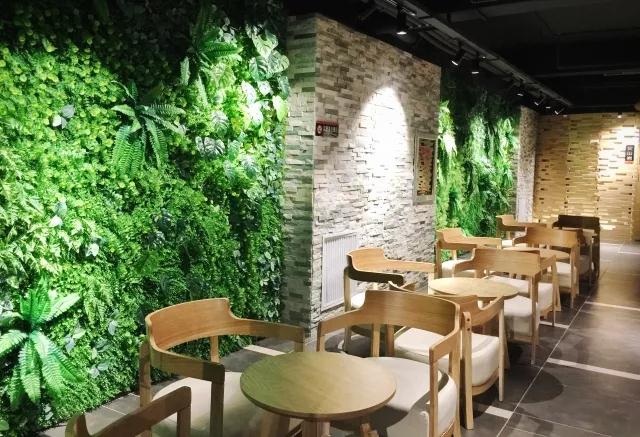 卸妆挑战奖励2000钱,卸妆挑战赛