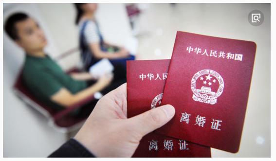 离婚找不到被告可以公告送达吗,离婚找不到被告该怎么办