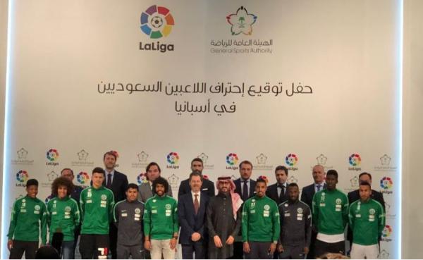 世界杯32强巡礼之卡塔尔,世界杯32强巡礼之墨西哥