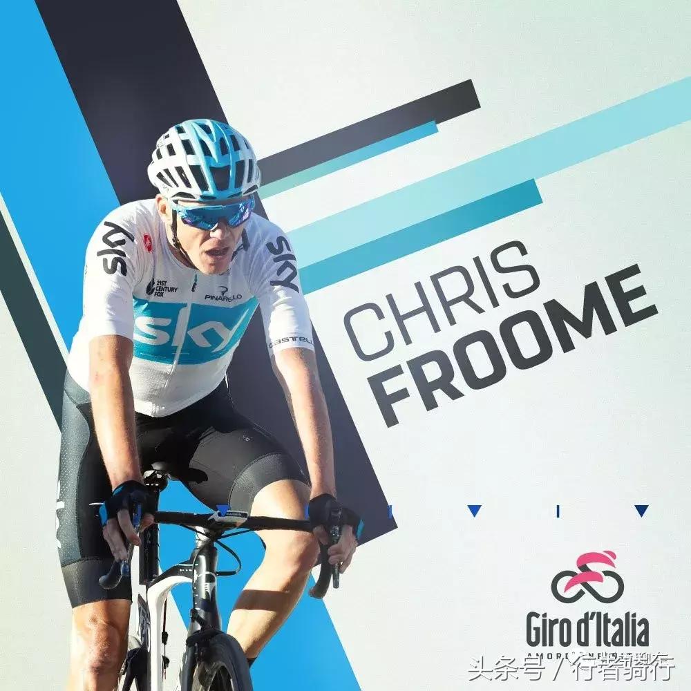 谁能成为2018冠军,谁能赢得季后赛冠军