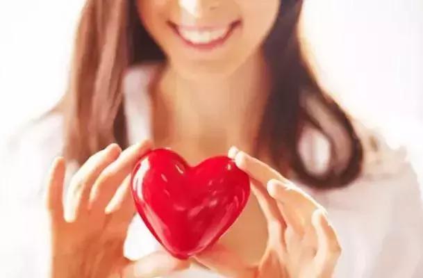 荧光肿瘤检测准确率高吗,荧光造影用什么药物