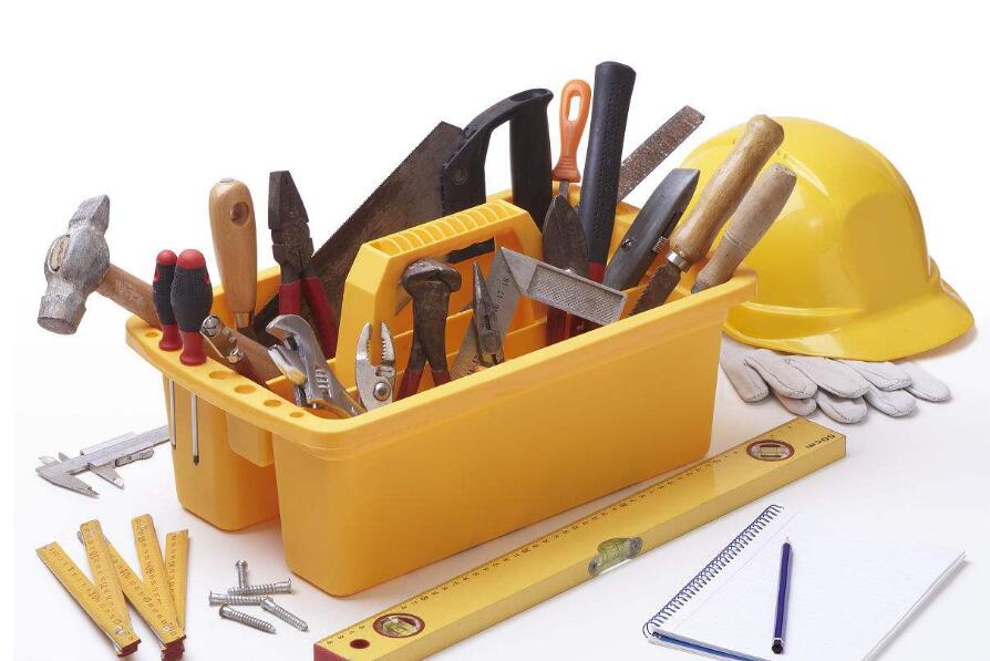 开一家实体店，需要准备多少资金，分别什么用途？