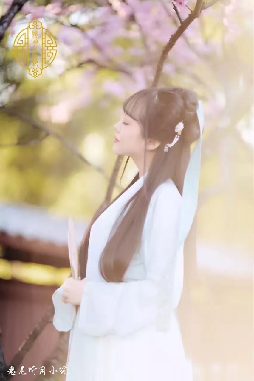 90后中国姑娘，在澳洲街美哭外媒