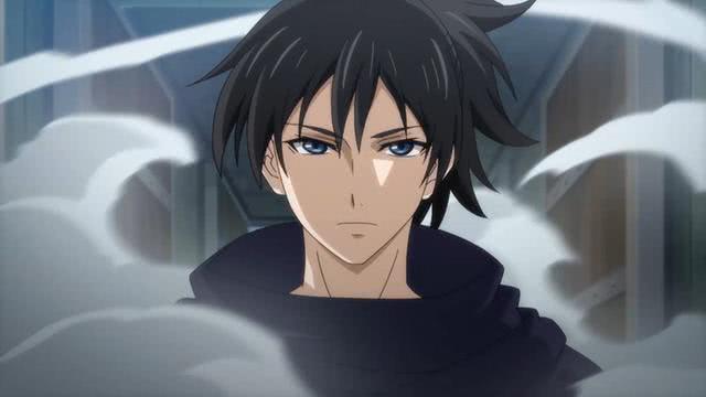 无依无靠视频,无依无靠完整版视频