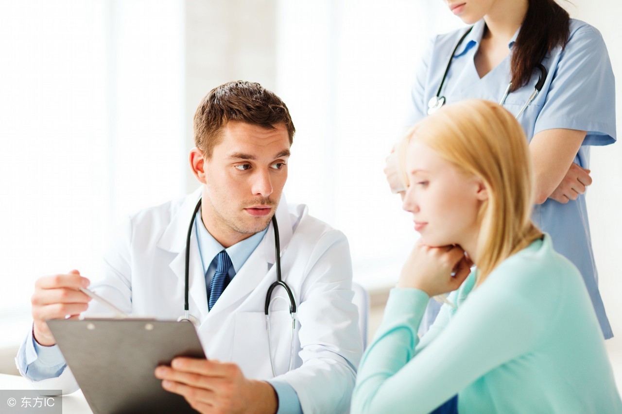 中药红花泡脚有什么功效,中药红花有什么功效