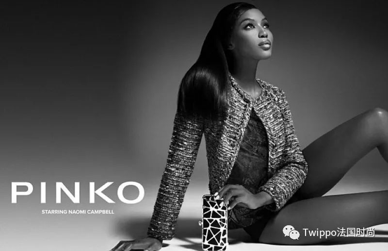 美颜轻奢包,清纯型轻奢包推荐