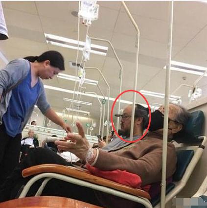 平凡之路朴树完整版窦唯,平凡之路朴树街头演唱