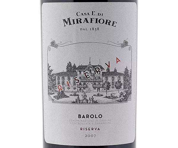 贝丹德梭精品酒展意大利顶级名庄巡展：强强联合，只花一份钱