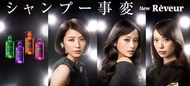 日本大阪购物必买清单,日本购物攻略必买清单