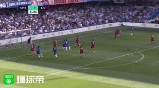 第210次国家德比,史上最强国家德比