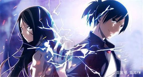 无依无靠！盘点动画中的孤儿