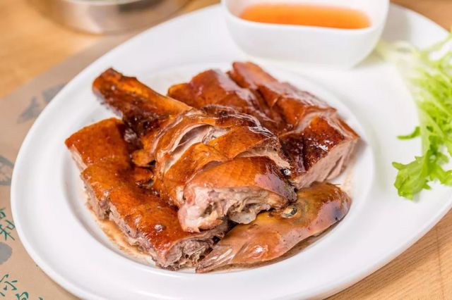 广州有家柴火酒家,广州柴火灶土菜馆