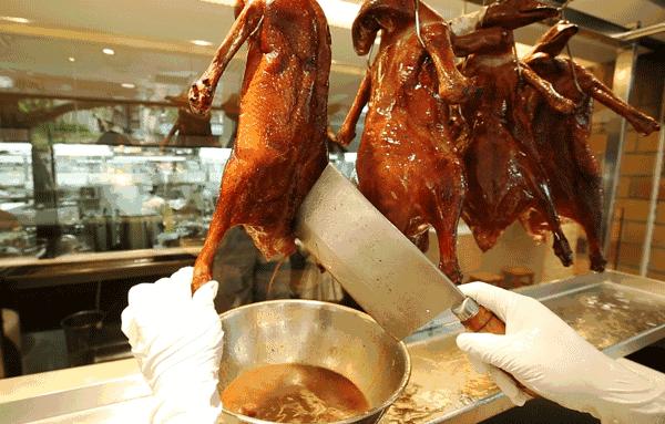 广州有家柴火酒家,广州柴火灶土菜馆