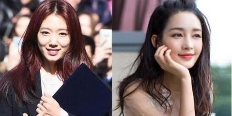 爱笑的女孩法令纹都很深,爱笑的女孩有法令纹怎么办