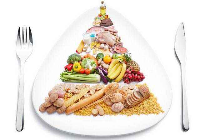 牙齿还没掉落就长出牙歪了怎么办,才补完牙很毛躁