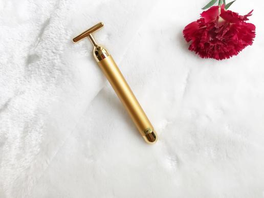 爱笑的女孩法令纹都很深,爱笑的女孩有法令纹怎么办