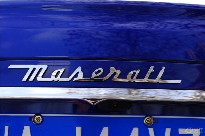 玛莎拉蒂ghibli2.0t加速测试,玛莎拉蒂ghibli标准版测评