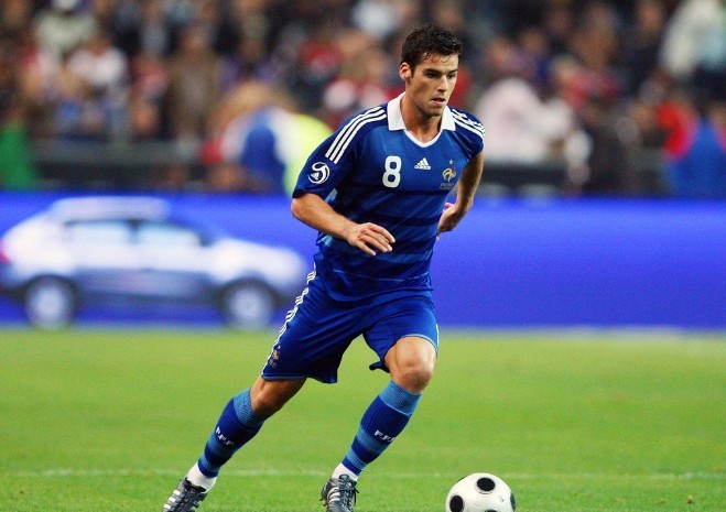 足坛伤仲永罗伊斯,足坛伤仲永一个庆祝动作闻名于世