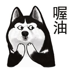 港澳通行证和台湾通行证一起办理,出入境办理港澳通行证最新政策