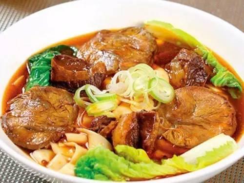 小寨赛格好吃的餐厅,小寨美食推荐必吃的