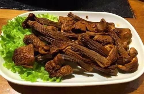 小寨赛格好吃的餐厅,小寨美食推荐必吃的