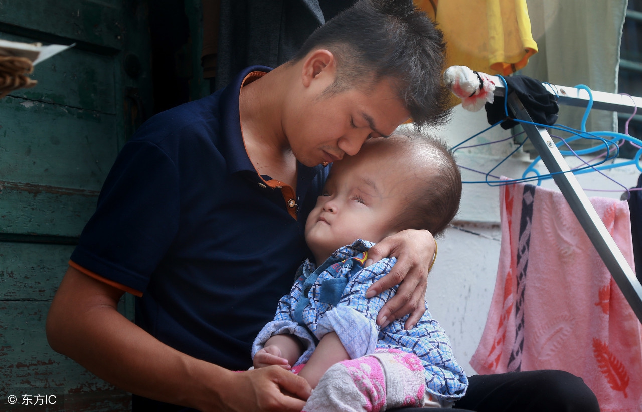 交通性脑积水，防重于治！要防范于未然就得知其根本