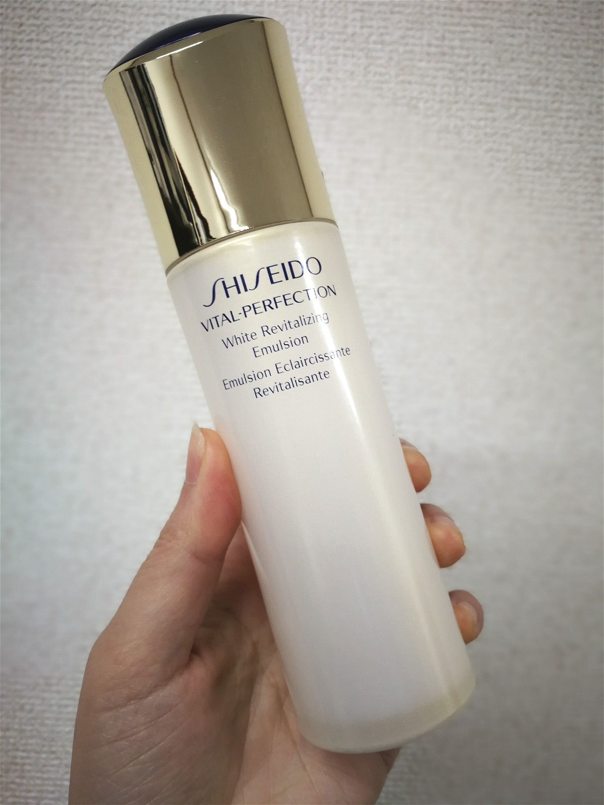 黛珂cpb水乳哪个好用,黛珂光泽提亮乳测评