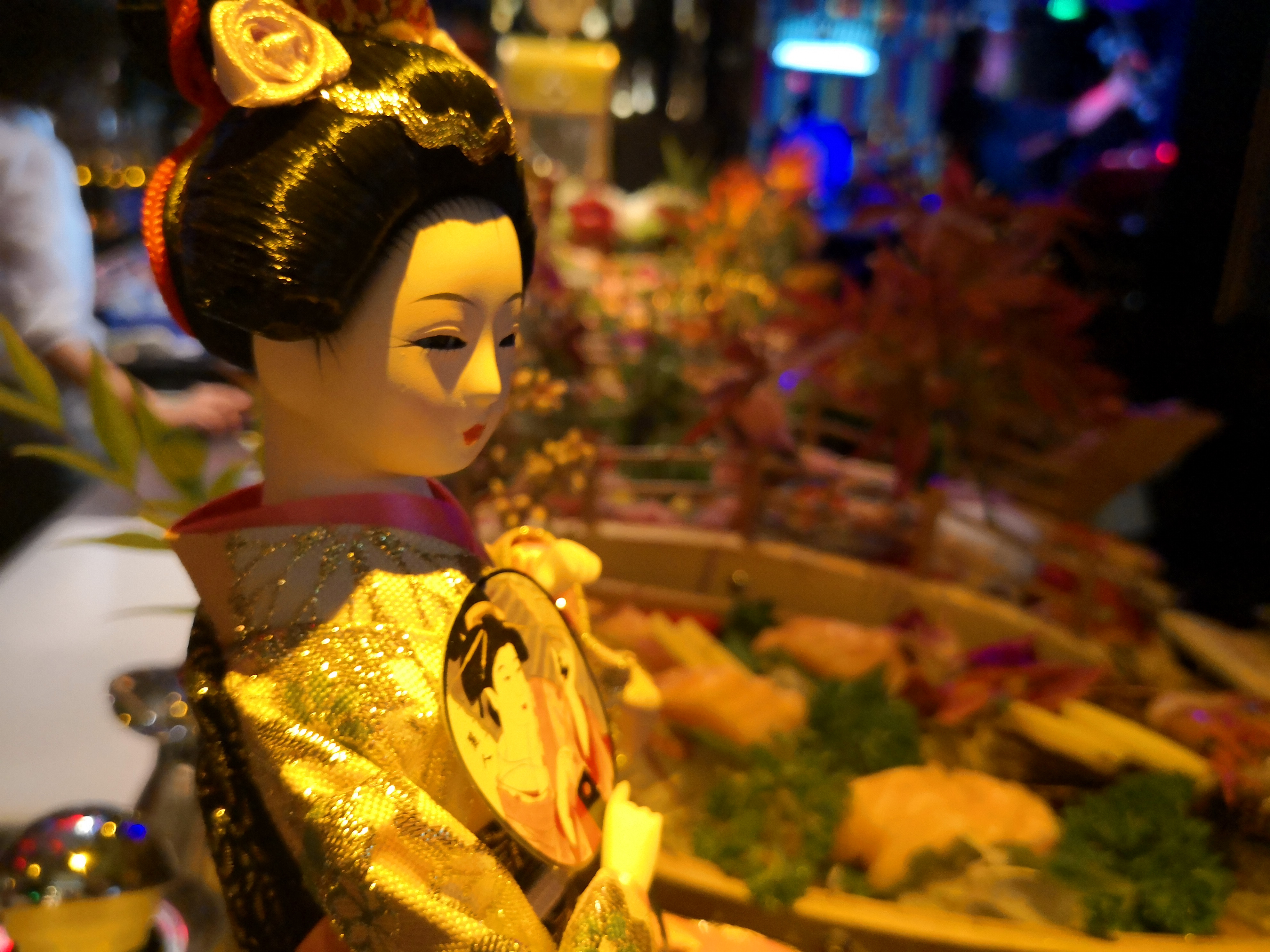 a+闊充箰鐜板満,a+闊充箰