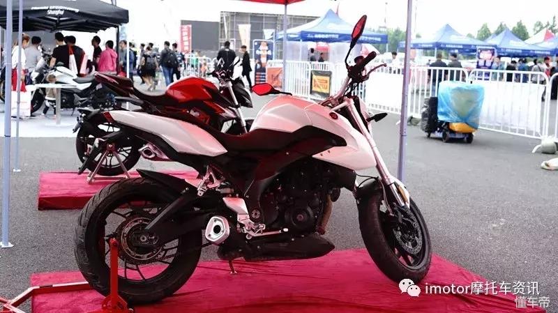 光阳与本田的差距,光阳和本田