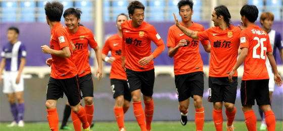 2023中甲第三轮直播在线观看,中甲梅州今晚的比赛哪里直播