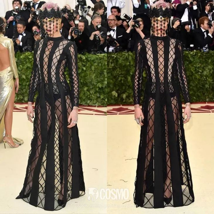 刘雯为国争光时刻,刘雯世界杯冠军