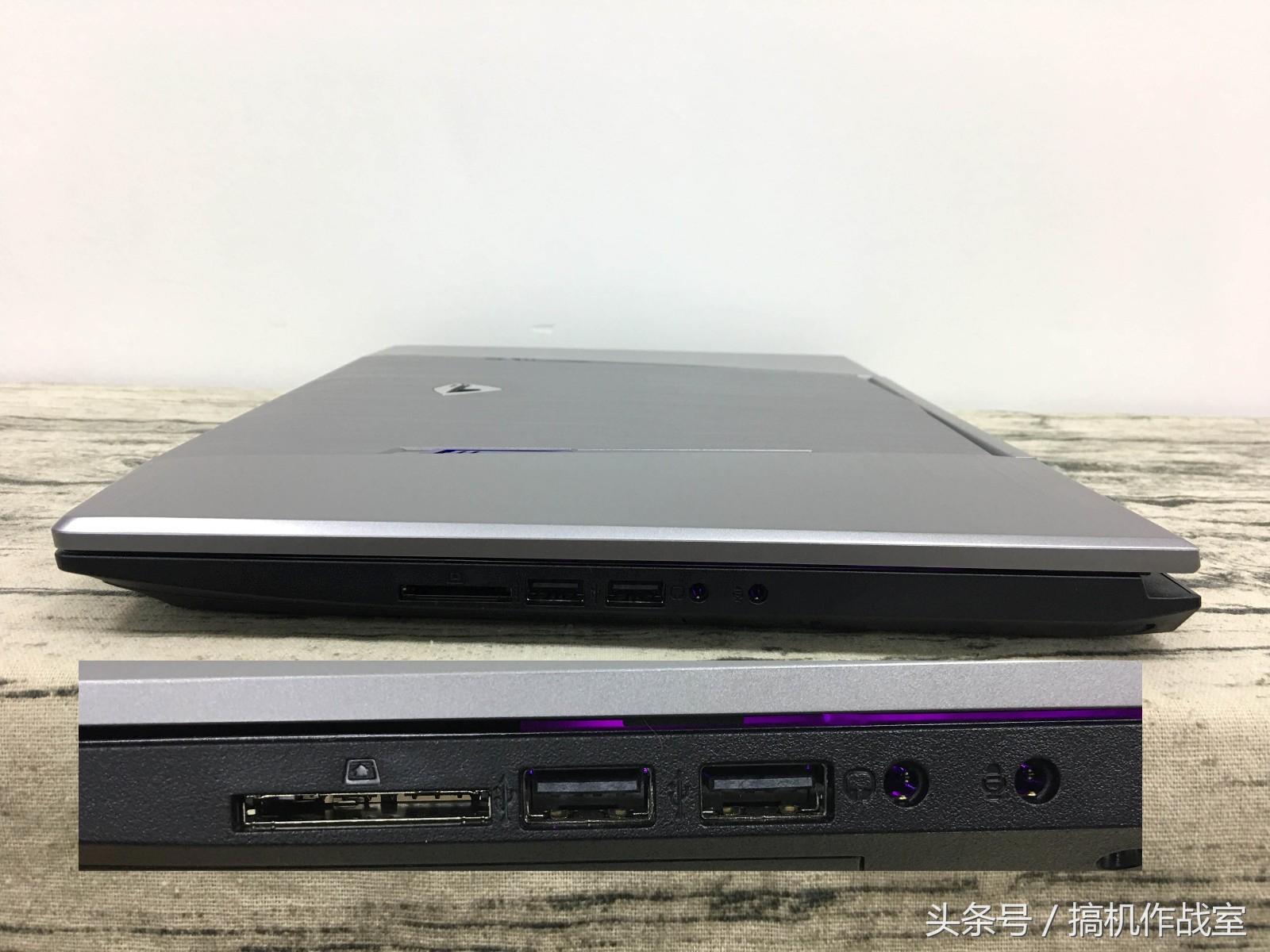 机械师悍狼t90-t6c,机械师t901050ti游戏测评