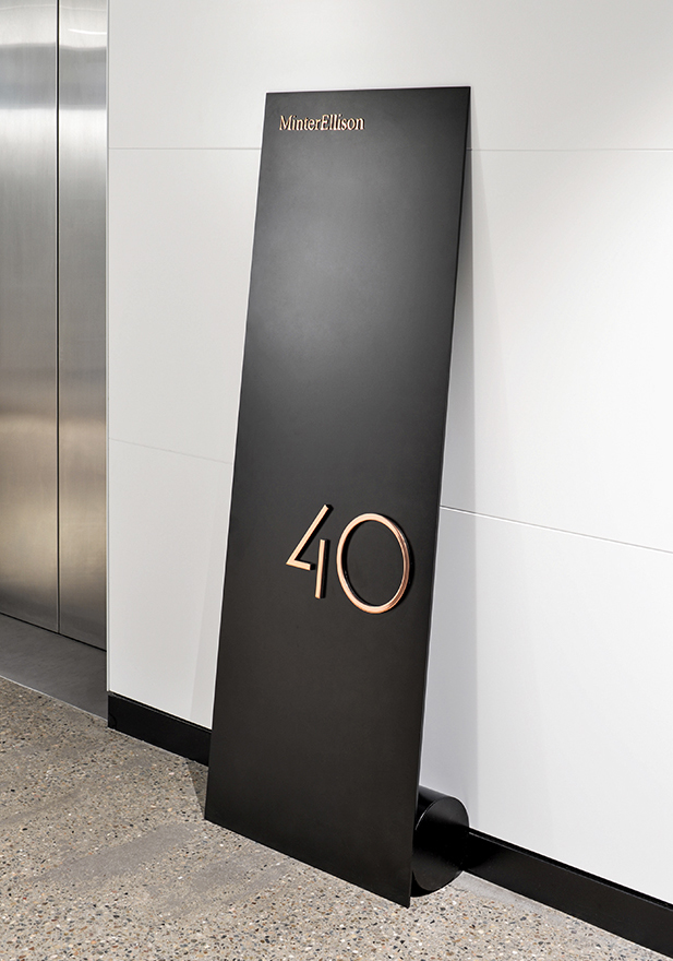 创意标识牌全部,100个好看的标识牌