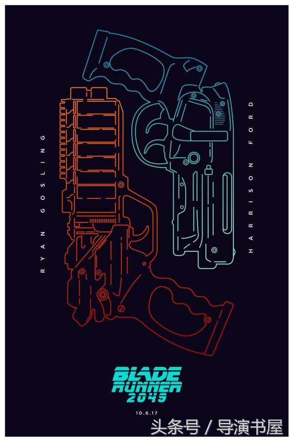 赛博朋克战斗时有声音,赛博朋克说话声音断断续续