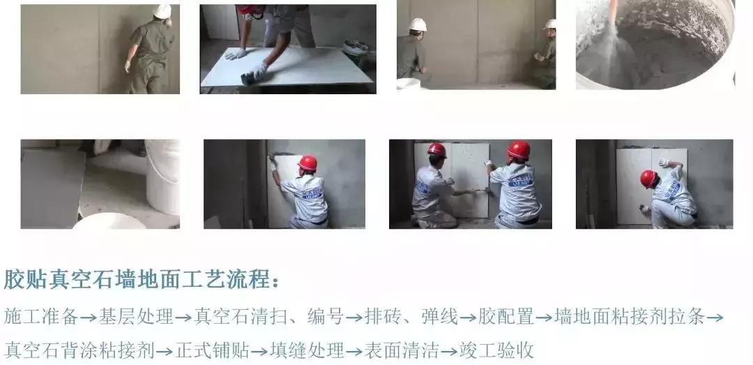 人造石台面怎么选,人造石台面品种