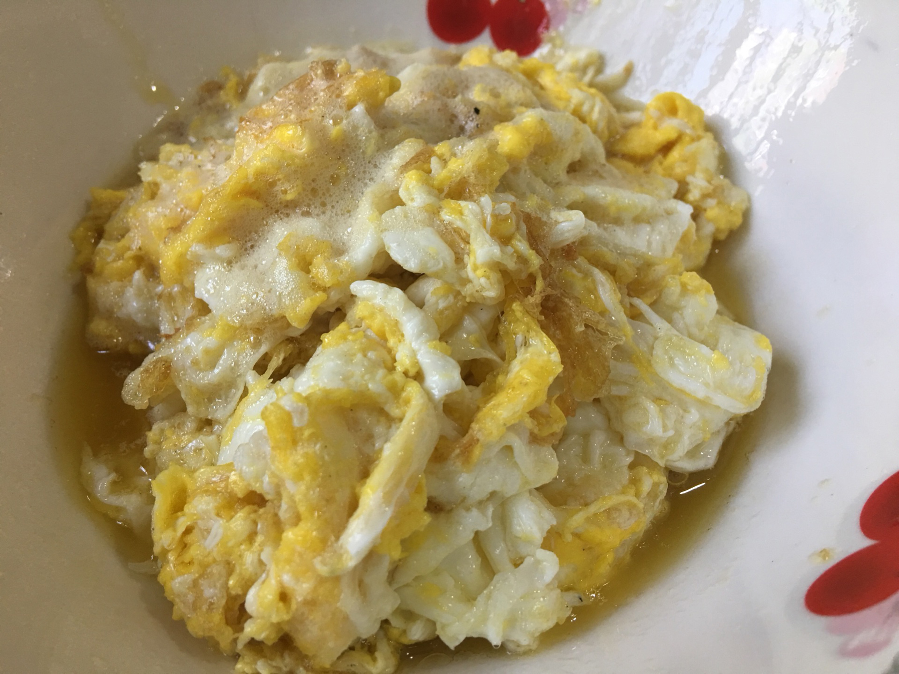 怎样焖饼不糊锅,圆白菜焖饼咋样不糊锅