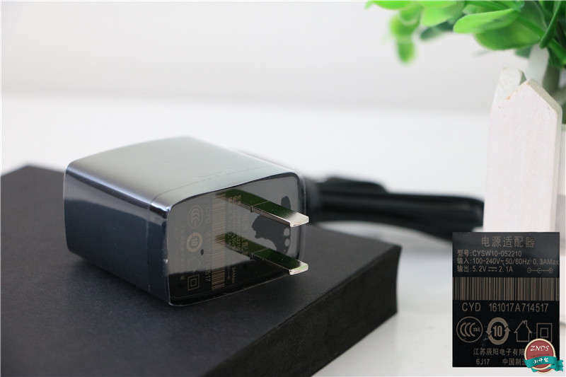 性价比最高的天猫盒子是,性价比高的魔盒