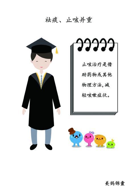 宝宝得了肺炎该怎么治疗,宝宝肺炎的原因及治疗方法