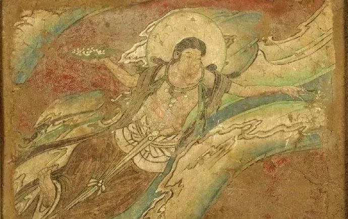 这个古董大亨是浙江湖州人，却将大批国宝捐赠他国？