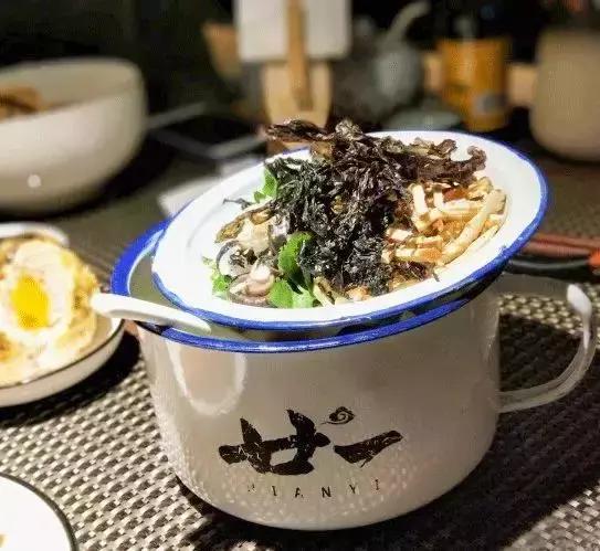 无锡地铁二号线沿途的美食,无锡地铁3号线附近美食