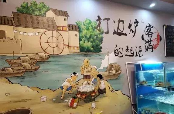 无锡地铁二号线沿途的美食,无锡地铁3号线附近美食