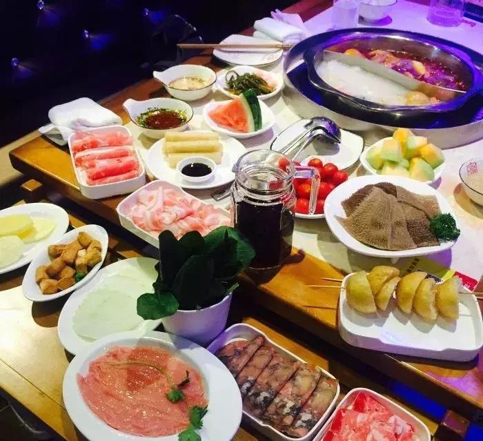 无锡地铁二号线沿途的美食,无锡地铁3号线附近美食