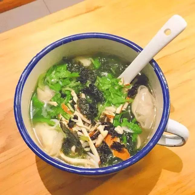 无锡地铁二号线沿途的美食,无锡地铁3号线附近美食